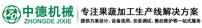 觀(guān)能官方網(wǎng)站